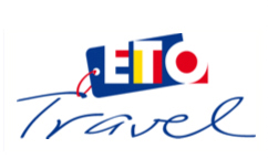 Martelltal Reise – Partner: ETO Travel